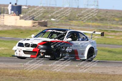 media/Mar-16-2024-CalClub SCCA (Sat) [[de271006c6]]/Group 7/Race/